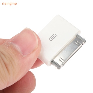 Bộ Chuyển Đổi Sạc Đồng Bộ Dữ Liệu Micro Usb Sang 30 Pin Cho Android