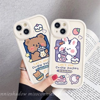 MissConnie Ốp Điện Thoại Cho Redmi 10 9A 9T10A 9C 9 12C 10C A1 K40s Note 11s 10 11 10s 8 9 Pro 9s 10Pro 11Pro + M3 F4 Mi 11 Lite 12 11T POCO X3 Dụng Cụ Chặn Cửa Chất Lượng Cao Chuyên Dùng
