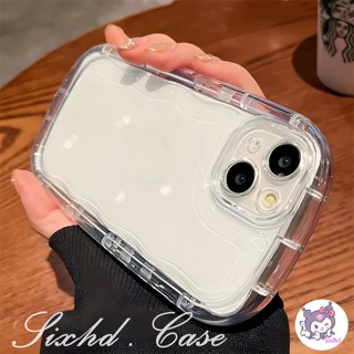 Ốp Lưng Samsung A04s A14 A13 A12 A23 A03 A22 A50 A50s A30s A32 A11 A54 A51 A52 A52s A72 M11 M22 M32 sixhd Ốp Điện Thoại TPU Mềm Chống Sốc Màu Trơn Thời Trang Cho