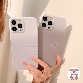 Ốp Điện Thoại TPU Cứng Chống Bụi Màu Gradient Cho IPhone 14 Pro Max 11 12 11 Pro Max X XS XR