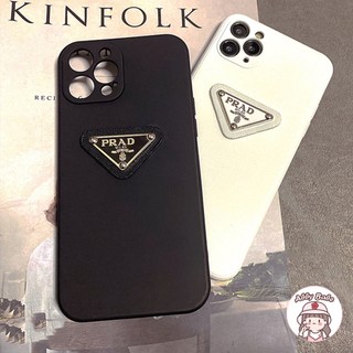 Ốp Điện Thoại TPU Dẻo Màu Sắc Ngọt Ngào In Chữ Độc Đáo Chống Bụi Bẩn Cho IPhone 14 Pro Max IPhone 11 IPhone 12 11 Pro Max