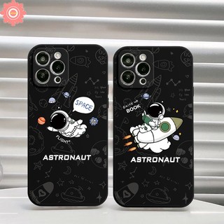 Ốp Điện Thoại Cho Oppo A15 A16 A76 A7A17 A95 A54 A12 A57 A55 A53 A31 A78 A1K A16K Reno 8T 8 7 6 5F 5 A94 A96 A16E A36 A9 A74 A5 A52 A5s A3s