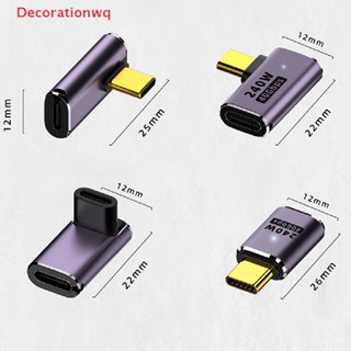 Cáp Sạc Micro USB Type C Có Đèn Phát Sáng Nhiều Màu Sắc Cho Điện Thoại Samsung Xiaomi Mới
