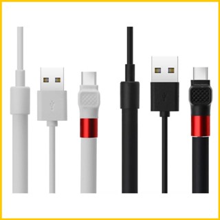 Giá Đỡ Điện Thoại Type-C Linh Hoạt Tiện Dụng