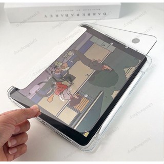 Bao Da Máy Tính Bảng Pha Lê 360 Độ Kiểu Mới 2023 Cho iPad 10.2 7th 8th 9th 10.2 7th 8th 9th° Ốp Máy Tính Bảng Có Giá Đỡ Xoay Cho iPad 10th Generation Air 5 / 4 10.9 Pro 11 10.2 7 / 8 / 9th 2022 2022