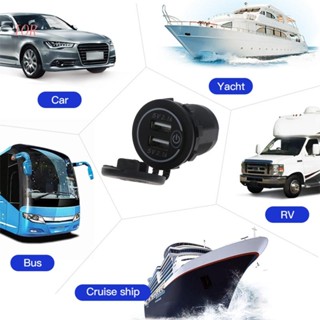 Củ Sạc Nhanh Thông Minh Cho Xe Buýt Xe Tải