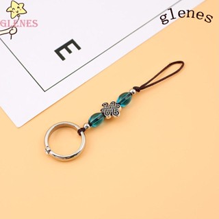 Glees Dây Đeo Điện Thoại Đa Năng Sáng Tạo|Dây Đeo Điện Thoại Thiết Kế Đơn Giản Tiện Dụng