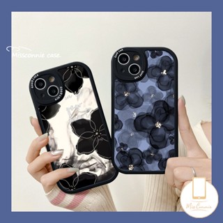 Ốp Điện Thoại Cho Redmi 9A 12C 9 10A 10C A1 10 9T K40s 9C NFC Note 10 8 9s 9 10s 11s 11 Pro 11Pro + Poco M3 F4 X3 Nf Pro Mi 11T 12 11 Lite Dụng Cụ Chặn Cửa Chuyên Dụng Tiện Lợi