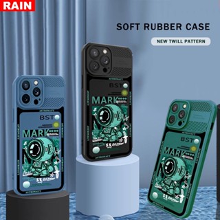 Ốp Điện Thoại Hình Phi Hành Gia Samsung J7 Prime J7 PRO A13 A04E A04S A04 A13 A03 A03S A20 A30 A12 A02S A11 A50 A20S A10 M12