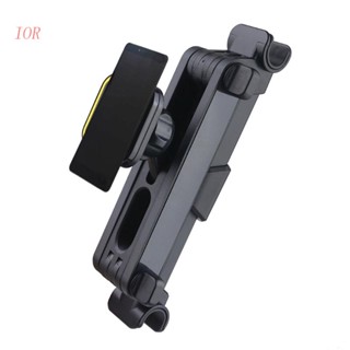 Giá Đỡ Điện Thoại / Thiết Bị Định Vị GPS Gắn Khe Điều Hòa Xe Ô Tô