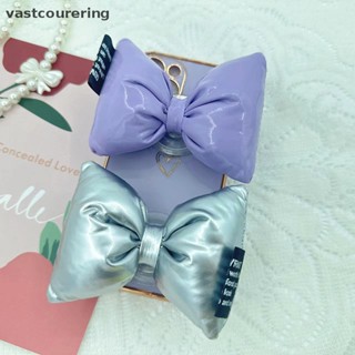 1 Giá Đỡ Điện Thoại Hình Chiếc Nơ 3D Dễ Thương