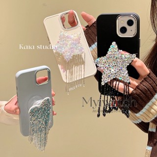 Ốp Điện Thoại Silicon Mềm Mạ Điện Chống Rơi Cho iPhone 14 13 11 12 Pro Max XSMAX X XS XR