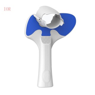 Tay Cầm Vợt Bóng Bàn Thoải Mái Trọng Lượng Nhẹ Cho Pico 4 VR