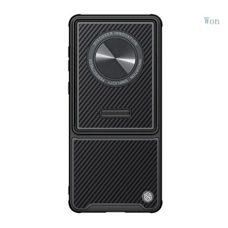 Ốp Điện Thoại Nhám Chống Sốc Cho Mate 50 Pro
