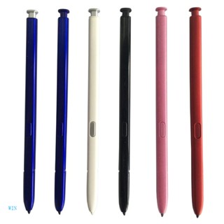 Bút Điện Từ Nhỏ Gọn Cho Note 10 N970 Note 10 Plus N975