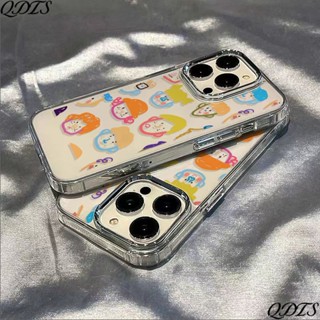 ✅Ốp Điện Thoại Mềm Chống Sốc Đơn Giản Cho Iphone 8max7 1214Proplus11ins 13 IQJT