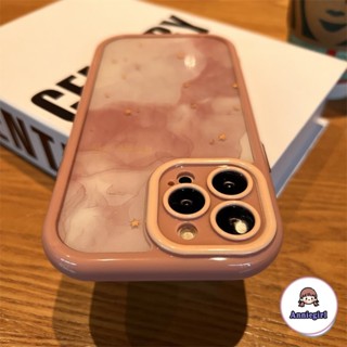 Ốp Điện Thoại TPU Mềm Chống Sốc Cho IPhone 11 14 Pro Max Ip13 12 11 Pro Max 12 Pro Max X XS XS Max XR