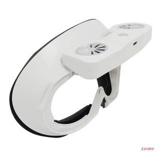 Quạt Thông Gió 600mAh Cho Tai Nghe Pico 4 VR