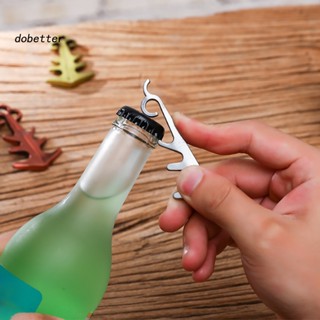 Giá Đỡ Điện Thoại / Máy Tính Bảng Nam Châm Thắt Nút Trung Hoa Đa Năng Nhỏ Gọn Để Bàn
