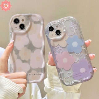 Ốp Điện Thoại TPU Viền Cong 3D Cho Vivo Y12 Y33s Y20i Y21 Y17 Y51 Y31 Y11 Y02 Y16 Y15 Y22 Y20 Y35 Y91C Y95 Y15s Y21s Y91 Y12i Y22s Y12s Y30 Y15A