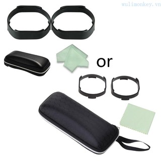 Vòng Đệm Chống Trầy Dễ Dàng Cài Đặt Cho Kính Thực Tế Ảo PS VR2