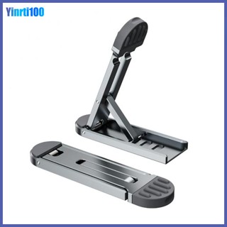 Giá Đỡ Laptop / Máy Tính Bảng Chống Trượt Có Thể Điều Chỉnh Chiều Cao Tiện Dụng