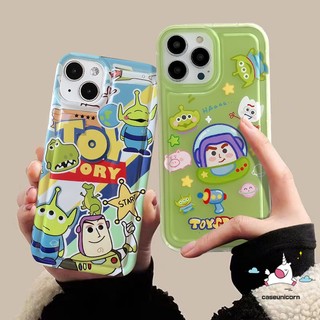 Ốp Điện Thoại Cho Oppo A17 / 15 / 95 / 57 / 17K / 16 / 12 / 96 / 76 Reno 5 4F / 54 / 5 / 77S / 5S / 3S / 7 / 74 / 16S / 16K / 92 / 77