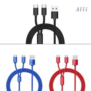 Cáp Sạc Cổng USB 2.0 Cho Điện Thoại