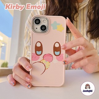 Ốp Điện Thoại Mạ Điện Họa Tiết Hoạt Hình Cho IPhone 11 14 Pro Max Ip13 Pro Max IPhone 12 IPhone 11 Pro Max