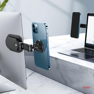 Giá Đỡ Điện Thoại / Notebook Xoay 360 Độ Tiện Dụng