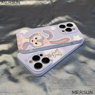 Ốp Điện Thoại HDH4 Cho Iphone xs / Xingdailu xr 13plus / 8 Apple 7 11promax14 / iPhone12