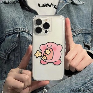 ✅Ốp Điện Thoại Mềm Chống Sốc Cho Iphone 11 12 14pro MaxPlus6In 78 13