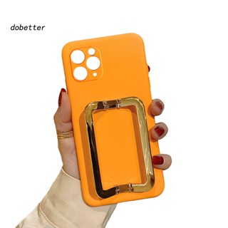 Ốp Điện Thoại Siêu Mỏng Đa Năng Chống Rơi Cho iPhone 11 Pro Max / 11 Pro / 11 / XS Max / X / XS / 12 / 12 Pro / 12 Pro Max