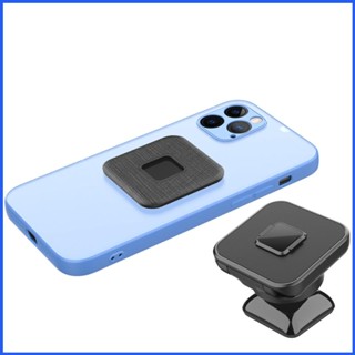 Giá Đỡ Điện Thoại UTAKEE Hỗ Trợ 360 Độ° Giá Đỡ Điện Thoại Dưới Dạng Xoay Đa Năng Cho Dưới 7 "