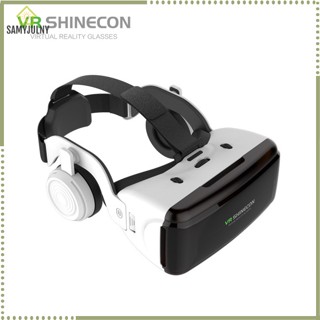 Kính Thực Tế Ảo 3D Google Cardboard Cho Điện Thoại Thông Minh IOS Android