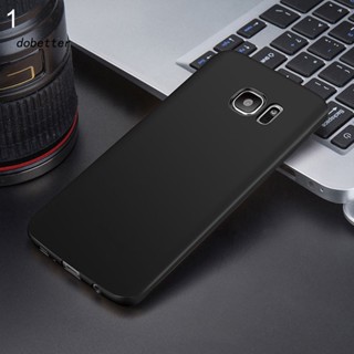 Ốp Điện Thoại Silicon Mềm Siêu Mỏng Chống Sốc Cho Samsung Galaxy A310 A510