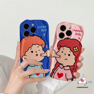 Ốp Điện Thoại Tpu Viền Cong 3D Cho Redmi 10A 10C 10 A2 9T A1 9A 9 9C NFC Note 11 10 11s 10s 10Pro 10 Pro Max Plus POCO M3