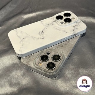 Ốp Điện Thoại TPU Sang Trọng Cho IPhone 11 14 Pro Max 13 Pro Max 12 IPhone X XS XR XS Max IPhone 7 8 Plus
