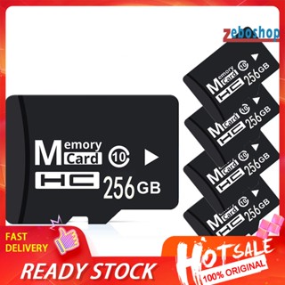 Thẻ Nhớ SD-Rd TF 32GB / 64GB / 128GB / 256GB / 512GB / 1024GB Dành Cho Điện Thoại