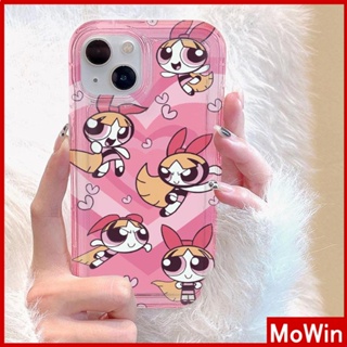 For iPhone 14 Pro Max iPhone Case Clear Case TPU Soft Case Airbag Shockproof Protection Camera Cute Cartoon Compatible with iPhone 13 Pro Max iPhone 12 Pro Max 11 7Plus 6Plus XR xs