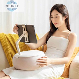 Giá Đỡ Điện Thoại 4.5-13 Inches Mềm Mại Thoải Mái