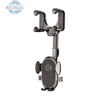 Giá Đỡ ĐiệN ThoạI Xoay 360 Độ