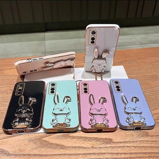 Ốp lưng 6D D07 Vivo Y02A,Y02,V25 5G,V25E