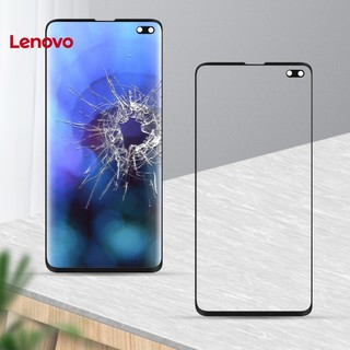 Màn Hình Cảm Ứng Hình Hoa Hướng Dương Cho Samsung Galaxy S8 / S8 Plus / S9 / S9 Plus / S10 / S20 / S21 Plus