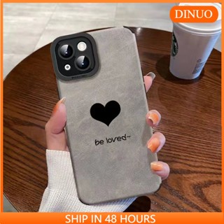 Ốp lưng iphone Ốp Điện Thoại Mềm In Hình Hoạt Hình Cho Iphone13 / 14promax 12 / 11 xr xs 7Plus