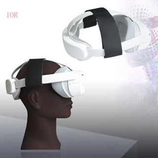 Vỏ Bọc Bằng Silicon Bảo Vệ Mặt Và Tai Nghe VR 4 VR