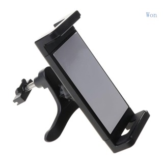 Giá Đỡ Điện Thoại Xoay 360 Độ Tiện Dụng° Giá Đỡ ĐiệN ThoạI GắN Lỗ Thông Gió Xe Hơi