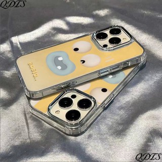 ✅Ốp Điện Thoại Mềm Chống Sốc Kiểu Dáng Đơn Giản Cho Iphone 7 / iphone12plus81314pro 11max