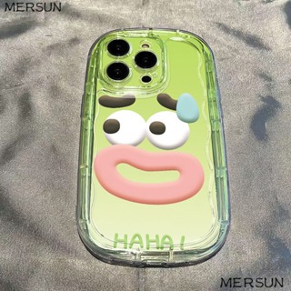 ✅Ốp Điện Thoại Mềm Trong Suốt Chống Sốc Màu Gradient Cho Iphone14 xs13 xr 7 1112 promax 8p