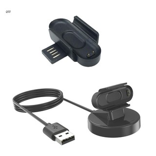 Đế Sạc USB Chuyên Dụng Cho Mi Band 7 6 5 4 5